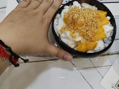 -糖潮糖水铺(省府店)