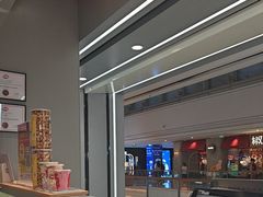 -DQ·蛋糕·冰淇淋(高新万达店)