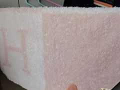 -爱马仕 HERMES(上海ifc商场店)