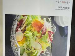 -鸿运楼烤鸭店(天桥店)