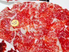 -潮发潮汕牛肉店(龙洞店)