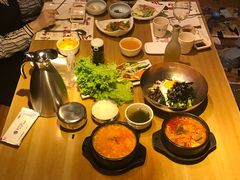 -香鼎坊江西菜(国奥店)