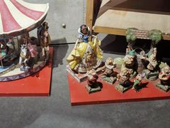 -上海动漫博物馆