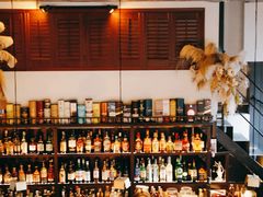 -Catail前苑(前门大街店)