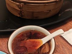 -曹家小菜(胜太路店)