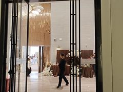 -好友缘酒家(会展中心店)