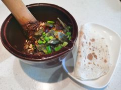-聚友斋(陶瓷琉璃馆水晶街店)