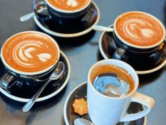 -Patagonia Chocolates(皇后镇店)