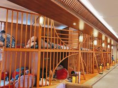 -汤连得温泉馆(宝山店)