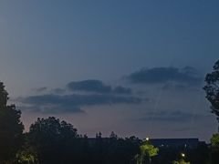 -江南大学(蠡湖校区)