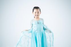 -小鬼当佳儿童摄影(回龙观店)