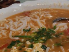 -笑红饭庄