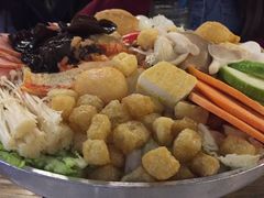 -韩热集市(百源店)