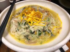 -临家闽南菜(宝洲路店)