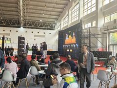 -中国农业博物馆