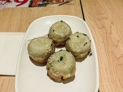 -小杨生煎(湟普汇店)
