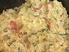 -牛品福潮汕牛肉火锅(旺庄店)