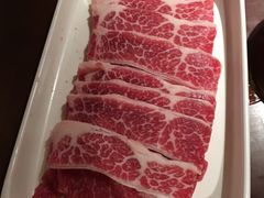 -巴邑火锅·夜宵(港隆广场店)