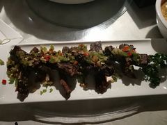 -阿三鱼头泡饼·家常菜