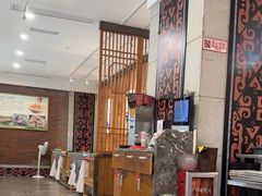 -楚鲜·汉正街一号(天河店)
