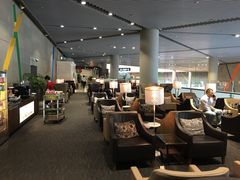 -虹桥机场国航贵宾室v8