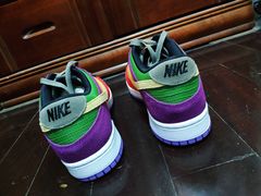 -NIKE LAB X158(新乐路店)