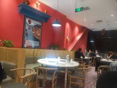 -大河宴鱼台头(金凤万达店)