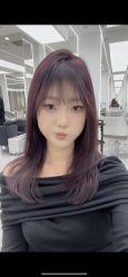 -MY HAIR 旗舰店