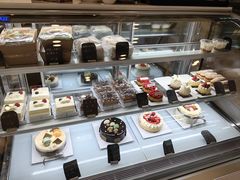 -梦菲思饼屋(瑞金宾馆店)