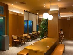 -奈雪的茶(大梅沙8号仓店)