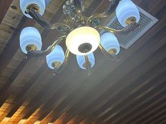 -天和晟烤鸭店(世纪坛店)