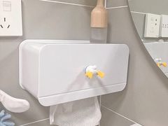 -皇城恒隆广场