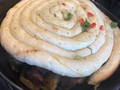 -八大碗·地道东北菜(白塔堡店)