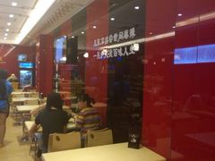 android_upload_pic-张亮麻辣烫(尚都SOHO店)