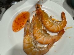 -金马门国际美食百汇(珞喻路店)