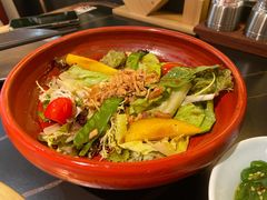 -厚贞日式烤肉(浦东汇智店)