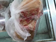 -中关村茶点