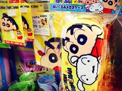 iphone_upload_pic-秋叶原电器街