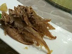 -乾隆美食·本帮菜(黄河路店)