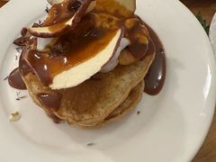 -Egg•Allday Brunch(襄阳北路店)