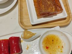 -陶陶居酒家(新天地店)