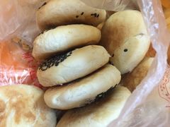 马蹄酥-阿吉仔(大元路店)