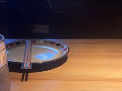 -雪熊精酿·哈尔滨烧烤酒馆(非遗大串店)