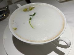 -王品牛排(北京西单店)