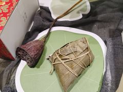 -阮大兴糕团(杭州西湖银泰百货店)