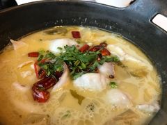 -富力丽思卡尔顿酒店·丽轩中餐厅