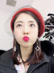 -欧扬医疗美容