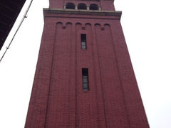 iphone_upload_pic-圣保罗教堂