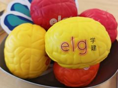 -Dal Cuore 达可芮冰淇淋(陕西北路店)