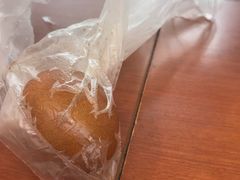 -全家便利店(愚园店)